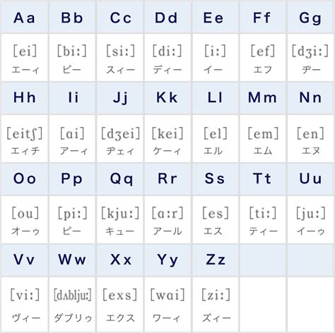 那音|那音 という名前の読み方一覧・漢字の意味・姓名判断